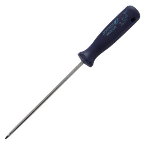 CHAVE FENDA 01 3/16x03 (GEDORE)